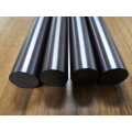 Low Price Guaranteed Quality High Temperature Black Peek Rod Peek Sheet